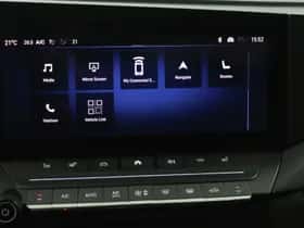 Opel Astra (2023) thumbnail 57