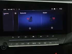 Opel Astra (2023) thumbnail 58