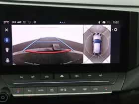 Opel Astra (2023) thumbnail 59
