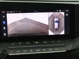 Opel Astra (2023) thumbnail 60