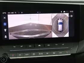 Opel Astra (2023) thumbnail 61