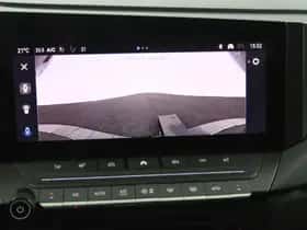 Opel Astra (2023) thumbnail 62