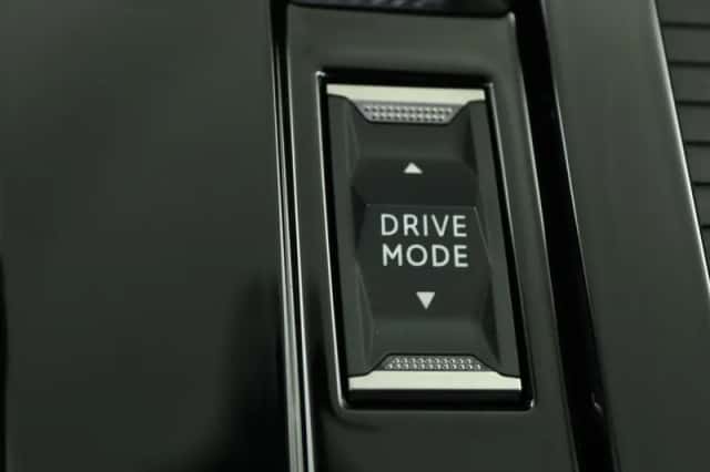 Opel Astra (2023) thumbnail 64