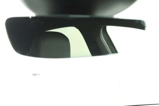Opel Astra (2023) thumbnail 66