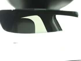 Opel Astra (2023) thumbnail 66
