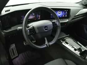 Opel Astra (2023) thumbnail 67