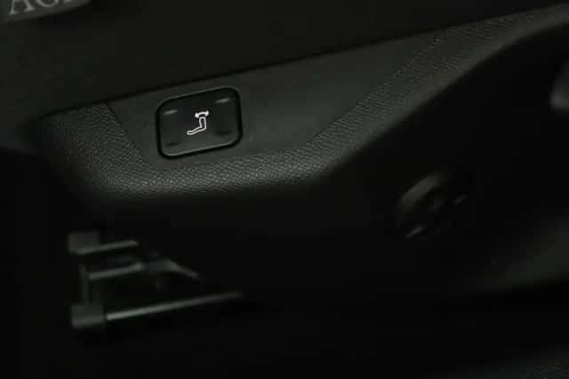 Opel Astra (2023) thumbnail 68