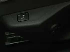 Opel Astra (2023) thumbnail 68