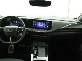 Opel Astra (2023) thumbnail 69