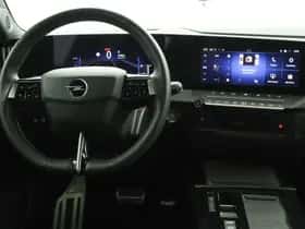 Opel Astra (2023) thumbnail 70