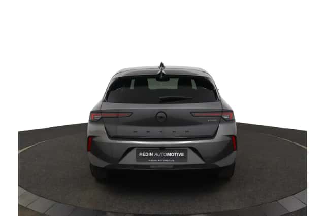 Opel Astra (2023) thumbnail 71