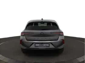 Opel Astra (2023) thumbnail 71