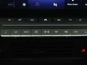 Opel Astra (2023) thumbnail 9