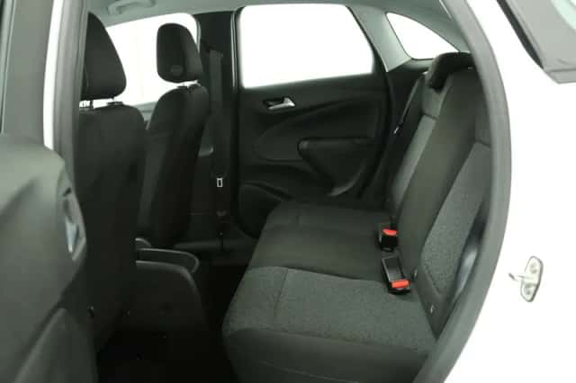 Opel Crossland (2021) thumbnail 15