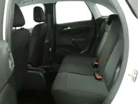 Opel Crossland (2021) thumbnail 15