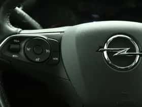 Opel Crossland (2021) thumbnail 16