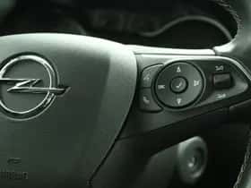 Opel Crossland (2021) thumbnail 17