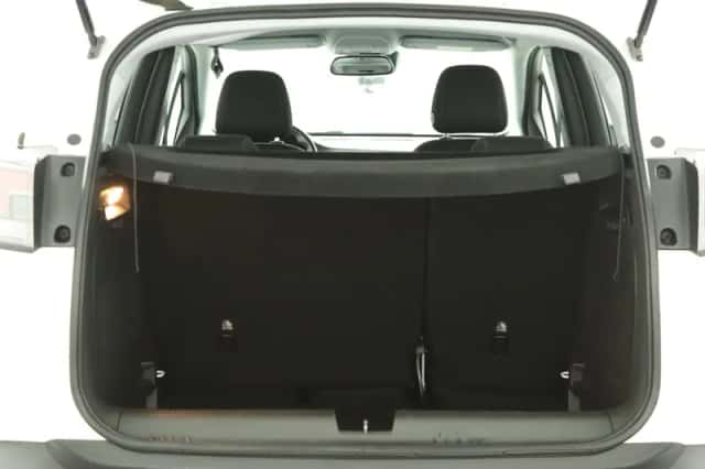 Opel Crossland (2021) thumbnail 19