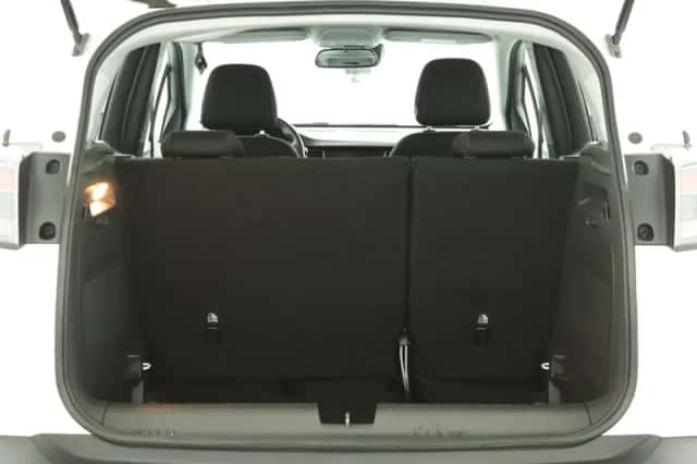 Opel Crossland (2021) thumbnail 20