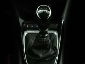 Opel Crossland (2021) thumbnail 21
