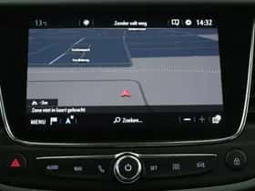 Opel Crossland (2021) thumbnail 22