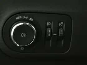 Opel Crossland (2021) thumbnail 24