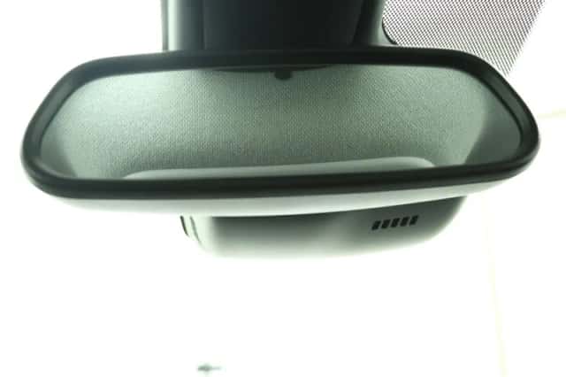 Opel Crossland (2021) thumbnail 27