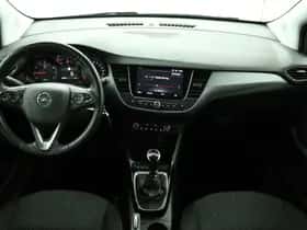 Opel Crossland (2021) thumbnail 4