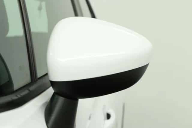 Opel Crossland (2021) thumbnail 31