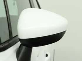 Opel Crossland (2021) thumbnail 31