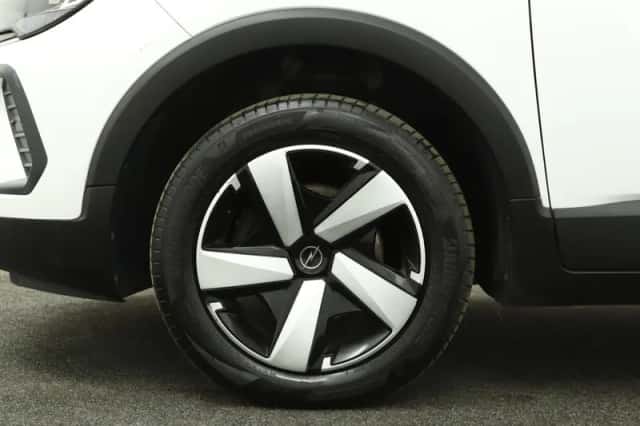 Opel Crossland (2021) thumbnail 32