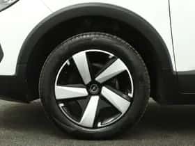 Opel Crossland (2021) thumbnail 32
