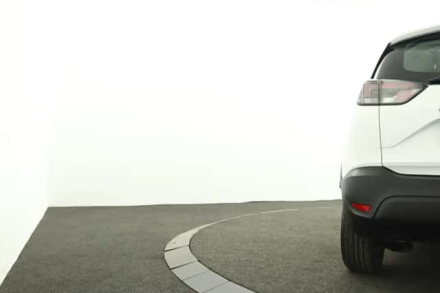 Opel Crossland (2021) thumbnail 34