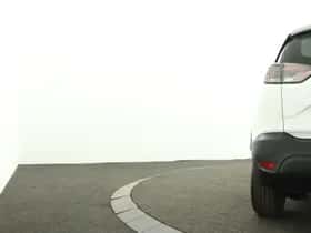Opel Crossland (2021) thumbnail 34