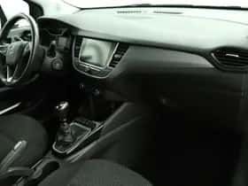 Opel Crossland (2021) thumbnail 35