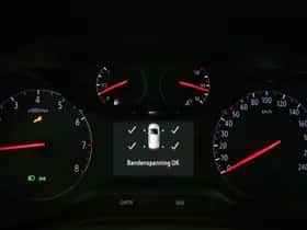 Opel Crossland (2021) thumbnail 40