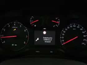 Opel Crossland (2021) thumbnail 41