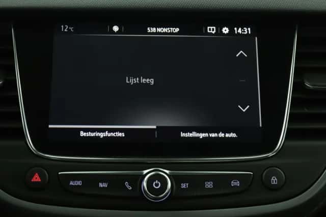 Opel Crossland (2021) thumbnail 42