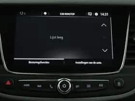 Opel Crossland (2021) thumbnail 42