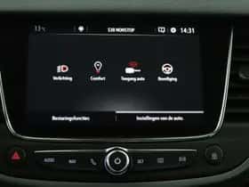Opel Crossland (2021) thumbnail 43