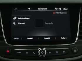 Opel Crossland (2021) thumbnail 44