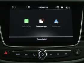 Opel Crossland (2021) thumbnail 46