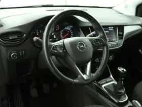 Opel Crossland (2021) thumbnail 48