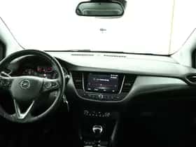 Opel Crossland (2021) thumbnail 49