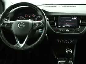 Opel Crossland (2021) thumbnail 50