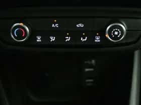 Opel Crossland (2021) thumbnail 6