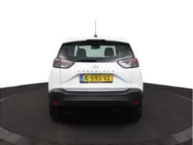 Opel Crossland (2021) thumbnail 51