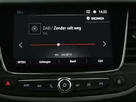 Opel Crossland (2021) thumbnail 7
