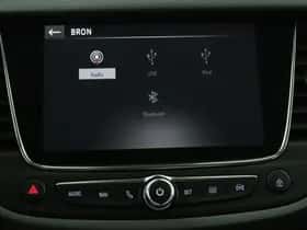 Opel Crossland (2021) thumbnail 8