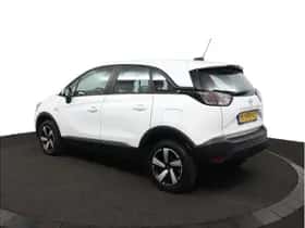 Opel Crossland (2021) thumbnail 10